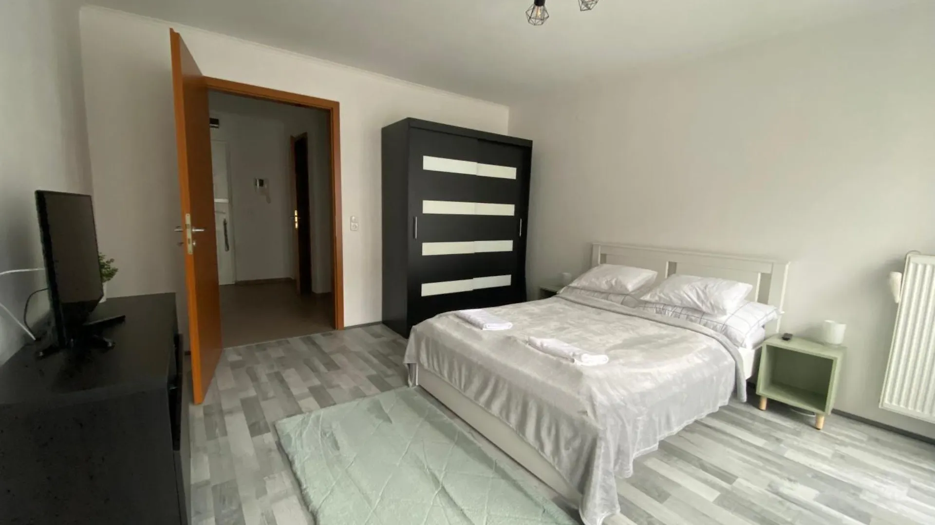 Marton Residence With Free Parking Budapest 0*,  Ungheria