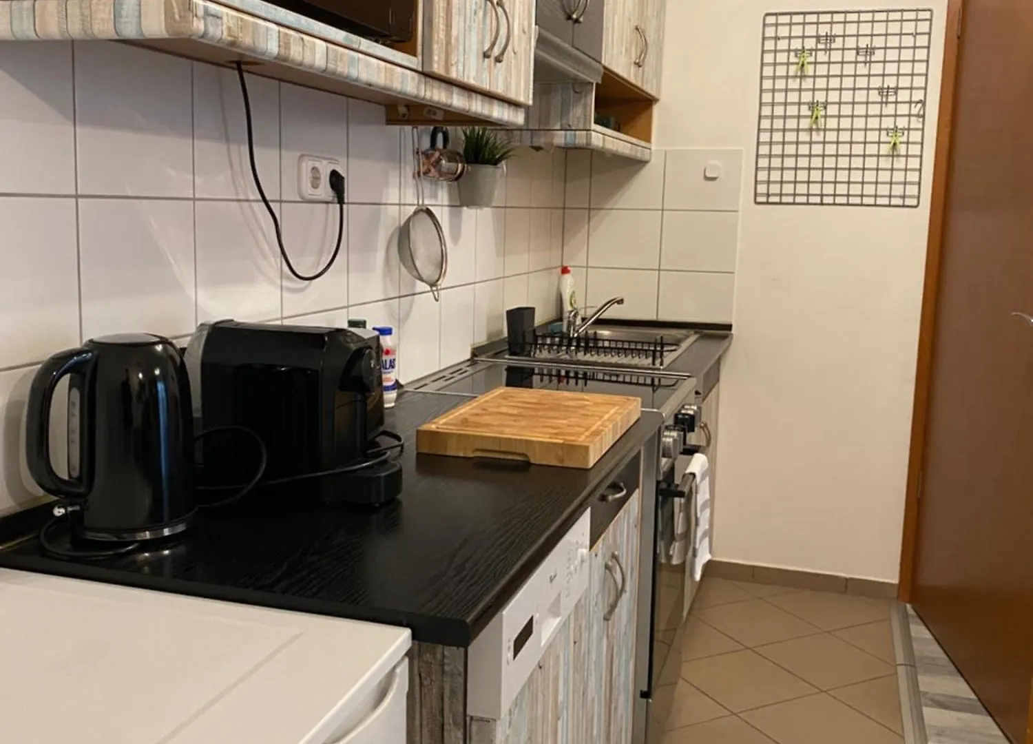 Marton Residence With Free Parking Budapest Appartamento